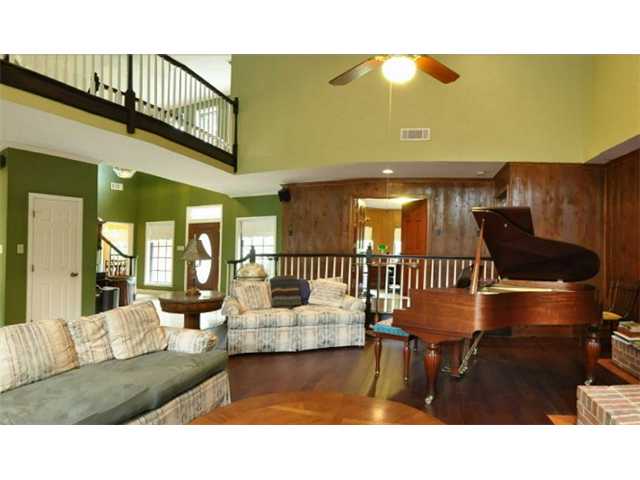 5935 Elmore Road Bartlett, TN 38134 - Photo 4 of 11
