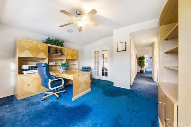 3200 Star Canyon Circle Corona, CA 92882 - Photo 35 of 45