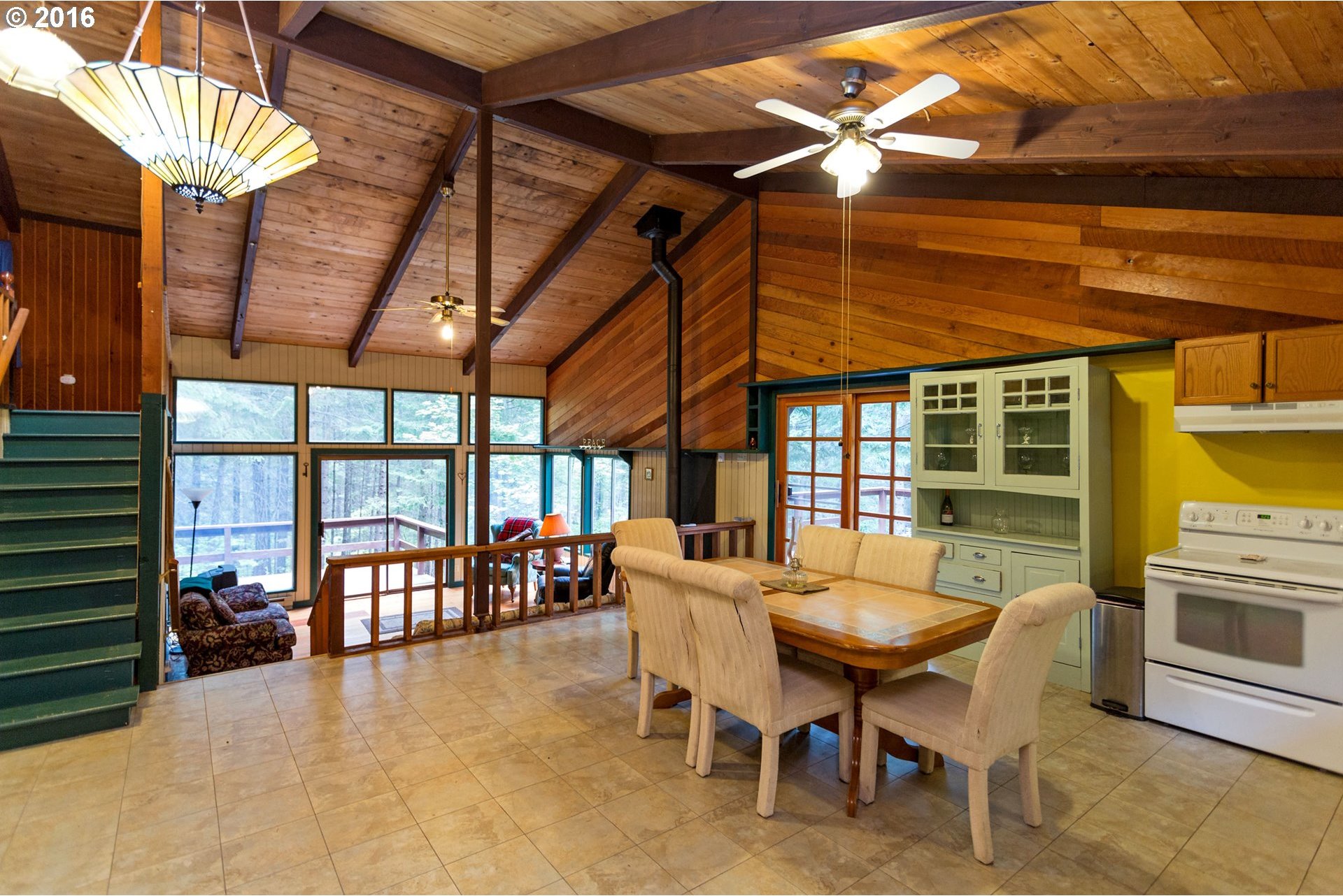 7 Chuckwagon Road Appleton, WA 98602 - Photo 5 of 32 Gallery Image 5