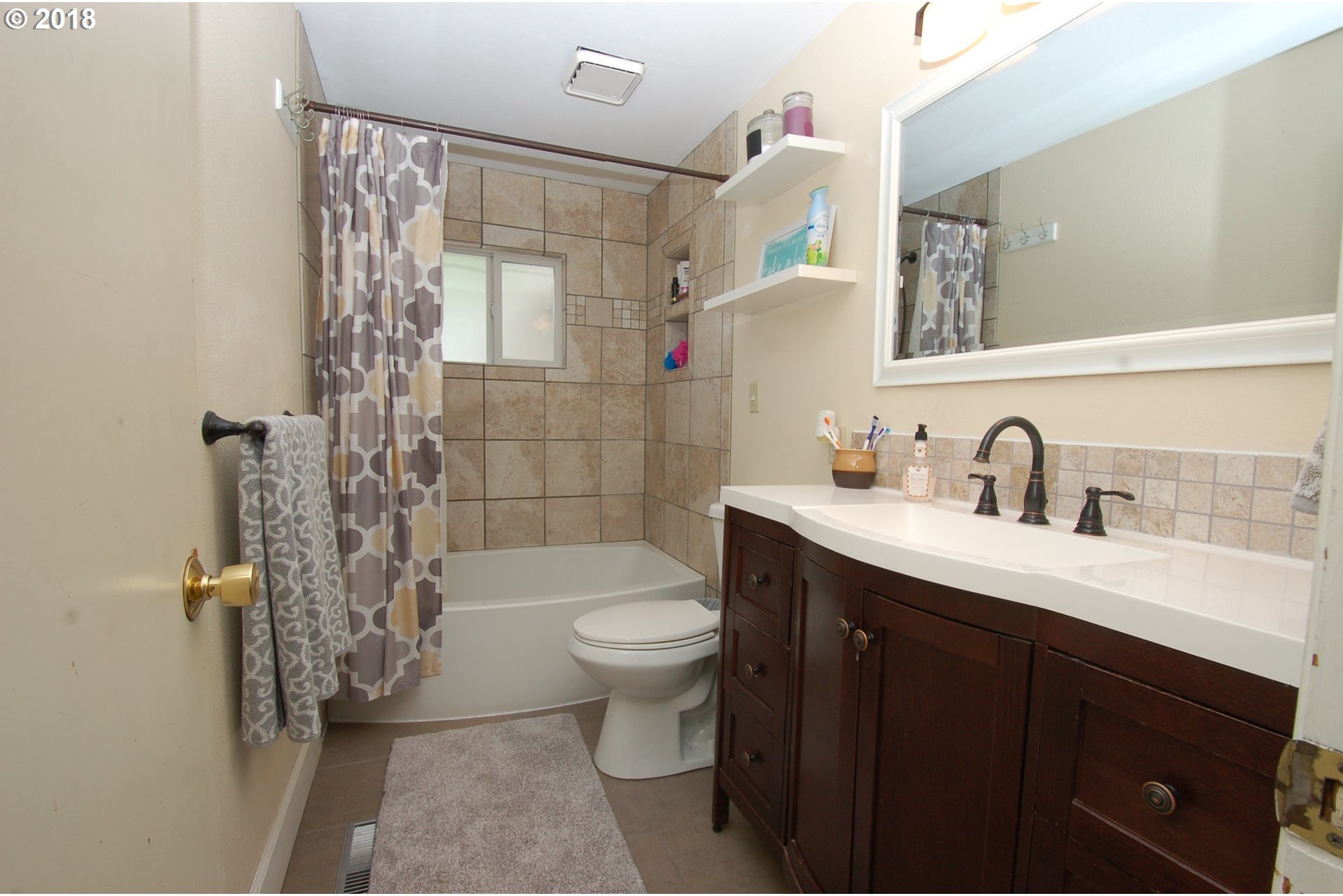 316 Northeast 43rd Street Pendleton, OR 97801 - Photo 21 of 32 Gallery Image 21