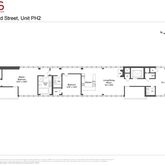 $15,000 | 50 Bayard Street, Unit PH2 | Chinatown