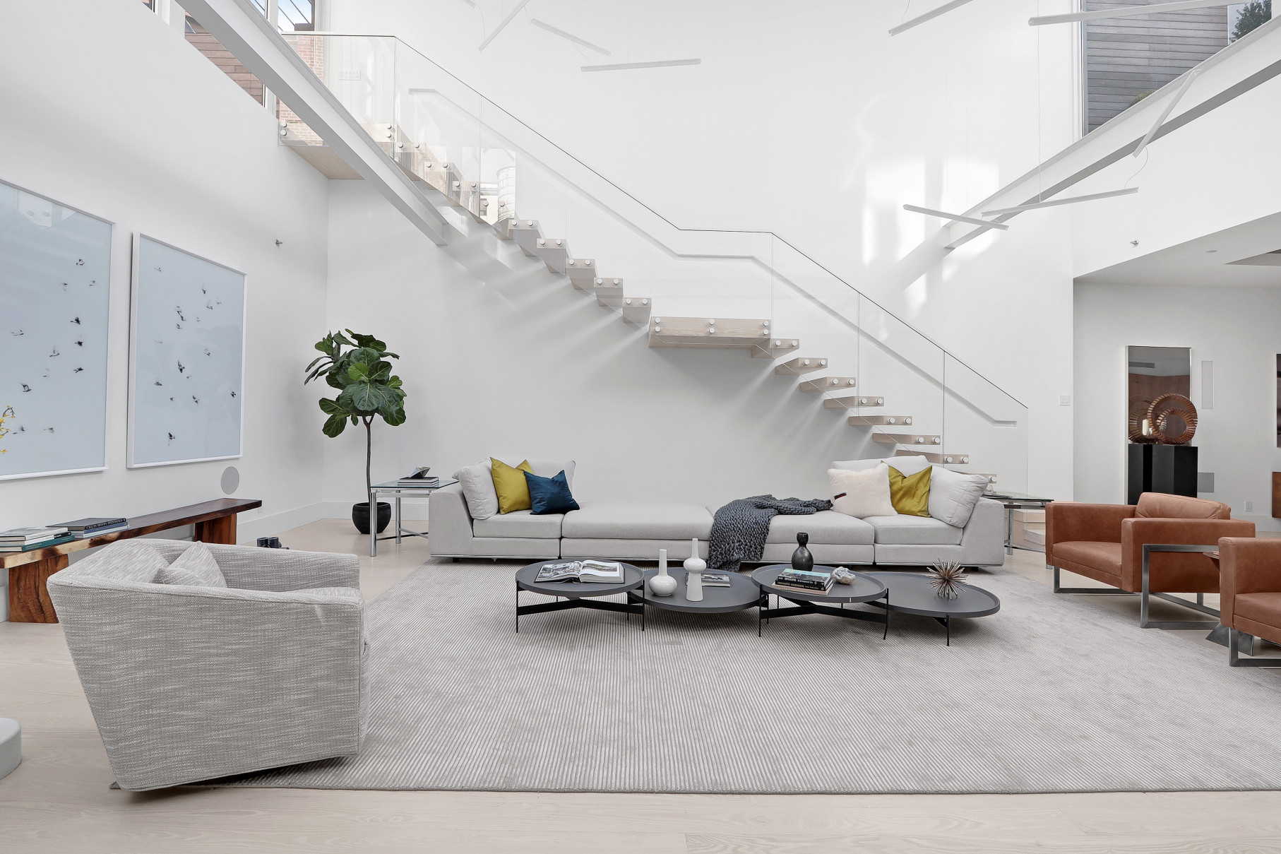 5 E 17Th St, Unit PH Manhattan, NY 10003 - Photo 9 of 30