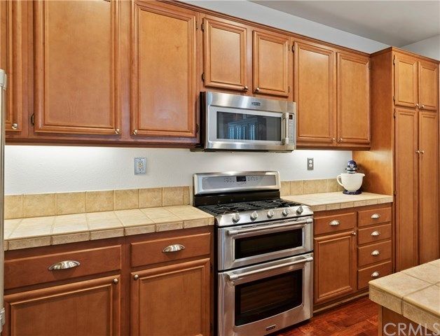 $750,176 | 60 Livingston Place, Ladera Ranch, CA 92694