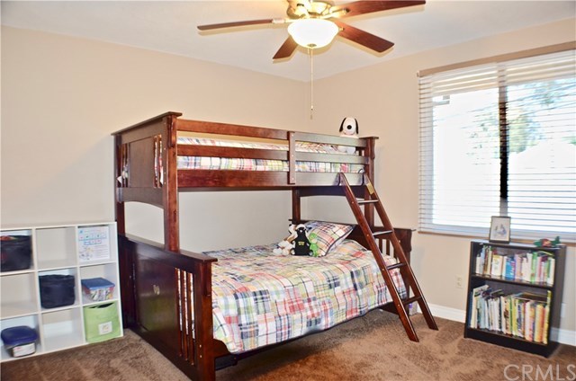 9513 Sunflower Street Rancho Cucamonga, CA 91737 - Photo 23 of 45