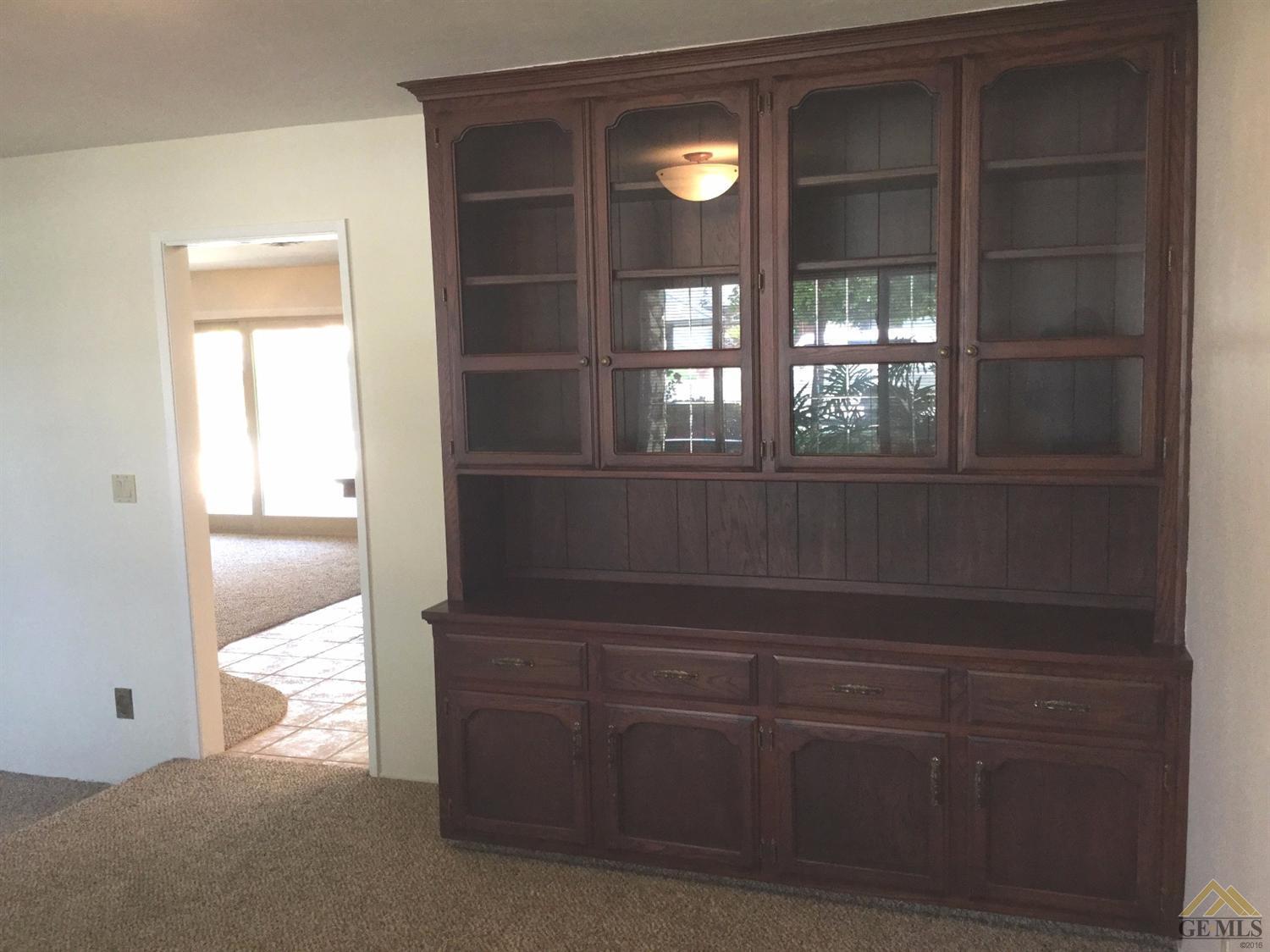 5008 Panorama Drive Bakersfield, CA 93306 - Photo 10 of 40