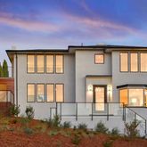 $2,560,000 | 5980 McAndrew Drive, Oakland, CA 94611