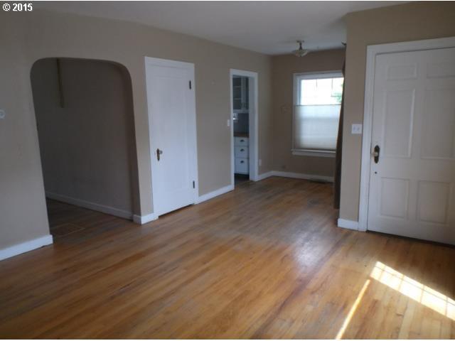 1229 Southwest Goodwin Place Pendleton, OR 97801 - Photo 16 of 16