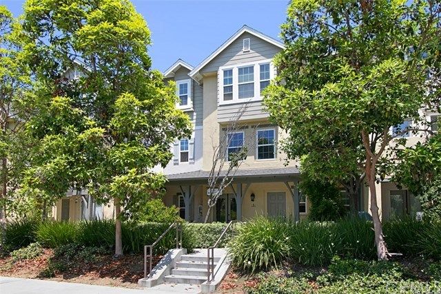 $555,750 | 5 Red Leaf Lane, Ladera Ranch, CA 92694