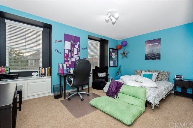 $1,000,000 | 8 St Giles Court, Ladera Ranch, CA 92694