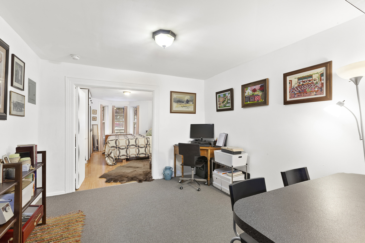 427 36th Street Brooklyn, NY 11232 - Photo 11 of 14