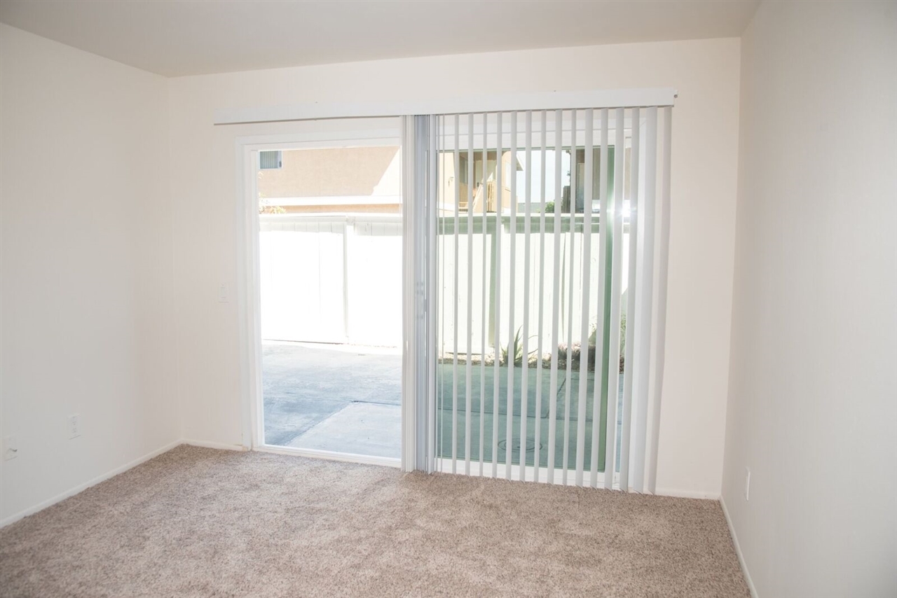 4212 Vista Del Rio Way, Unit 3 Oceanside, CA 92057 - Photo 23 of 23 Gallery Image 23