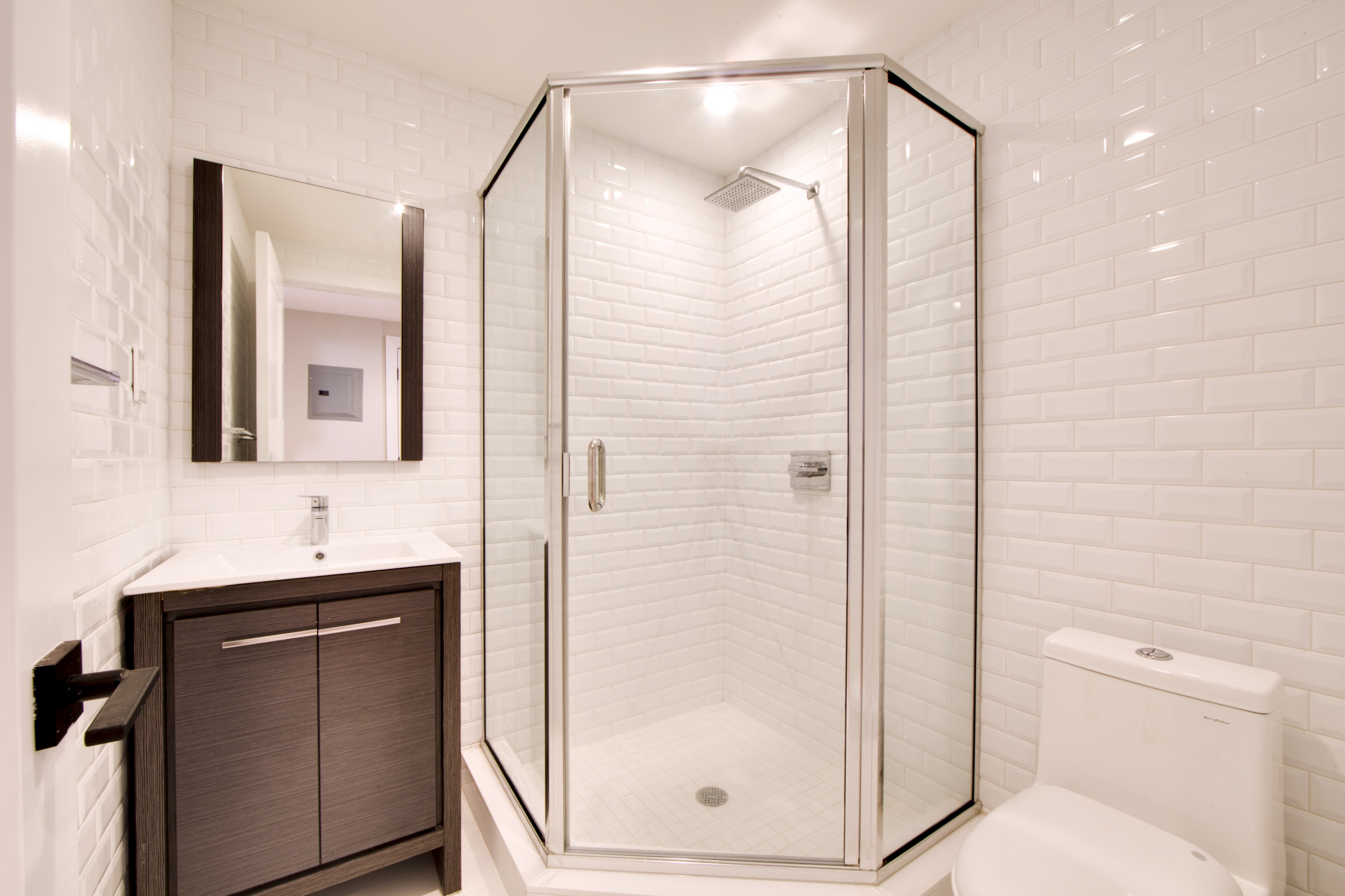 1022 Putnam Avenue, Unit GARDEN Brooklyn, NY 11221 - Photo 4 of 7