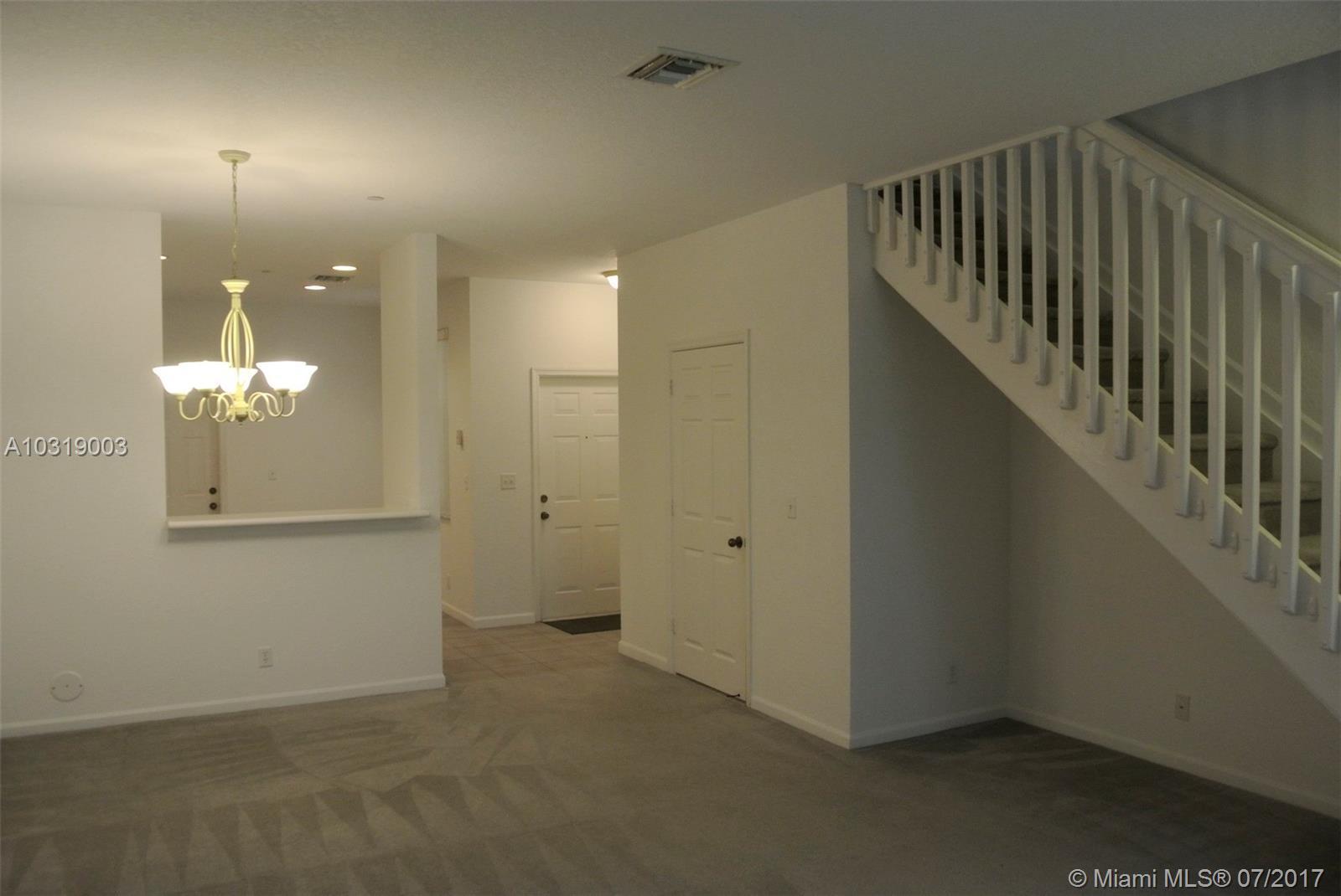 Weston, Weston, FL 33332 Compass