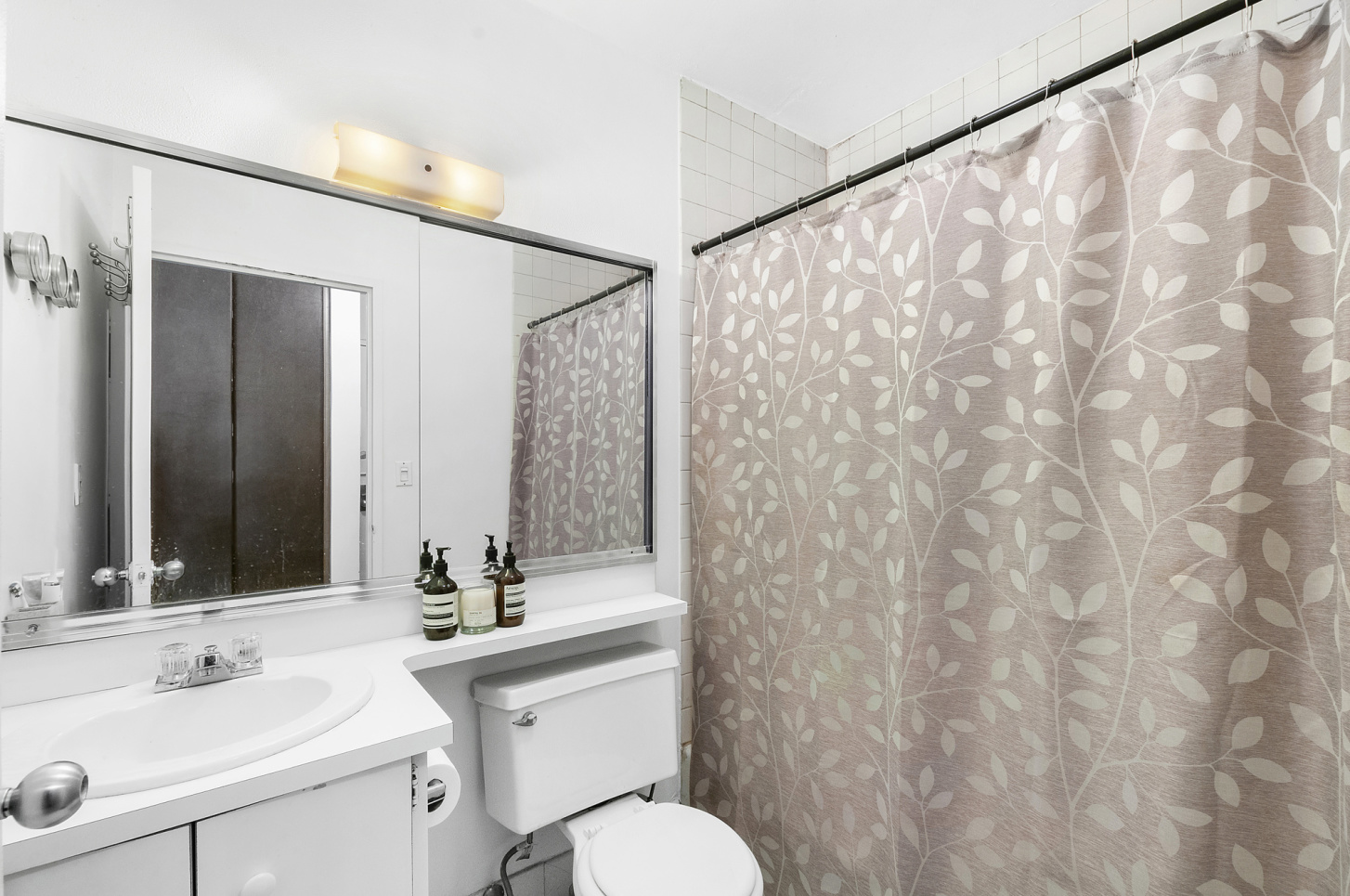 407 Park Avenue South, Unit 15C Manhattan, NY 10016 - Photo 4 of 5