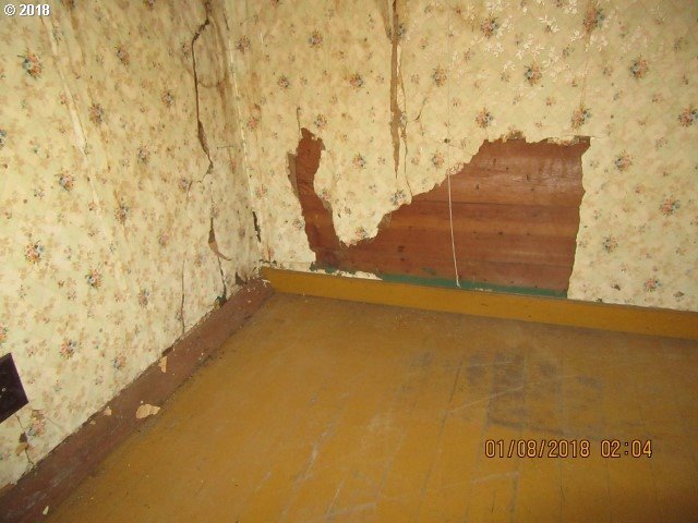 19800 Sadler Road Clatskanie, OR 97016 - Photo 21 of 32 Gallery Image 21