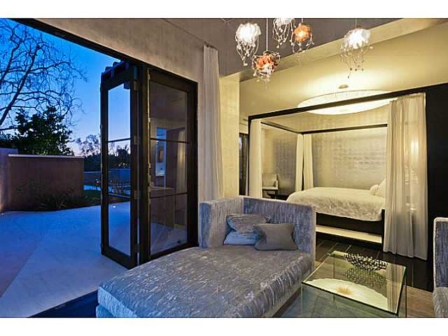 17576 Rancho La Noria Rancho Santa Fe, CA 92067 - Photo 8 of 25