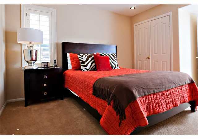 2856 Torrey Pines Road La Jolla, CA 92037 - Photo 13 of 25 Gallery Image 13
