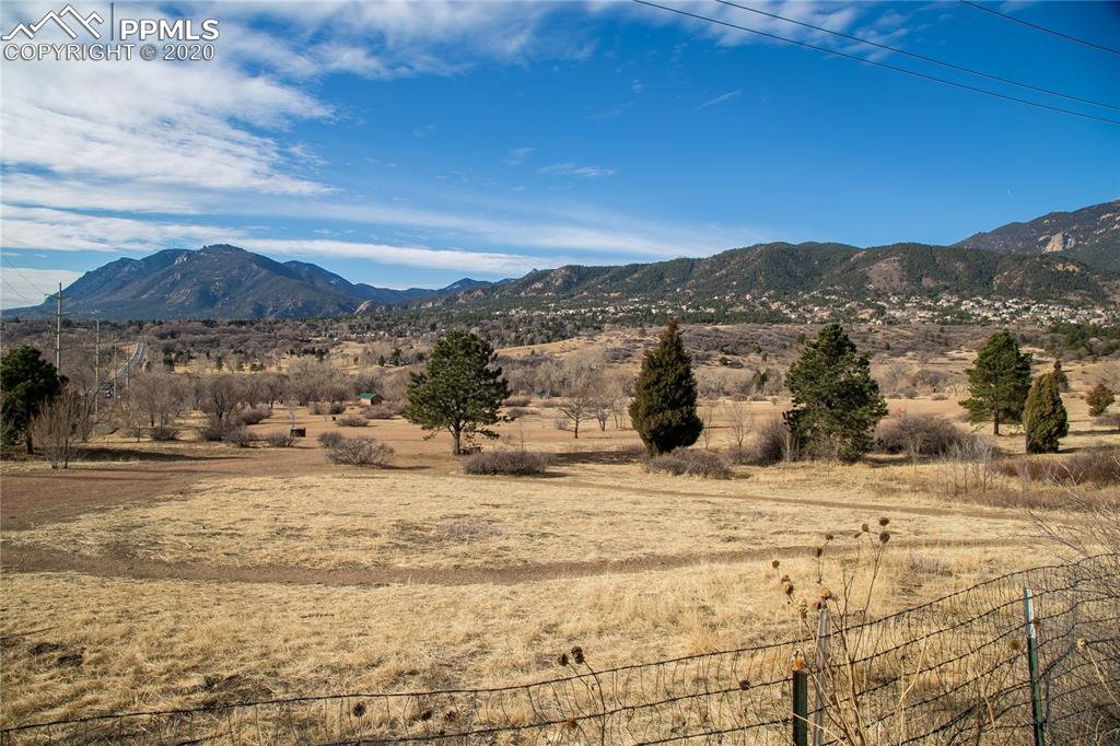 1749 Victorian Point Colorado Springs, CO 80905 - Photo 27 of 27