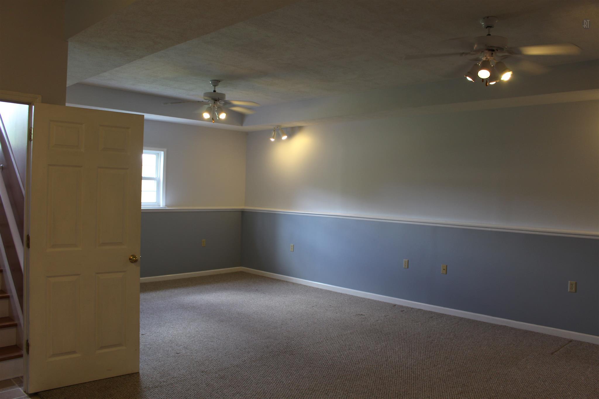 3649 Greens Mill Road Spring Hill, TN 37174 - Photo 20 of 34 Use your imagination!