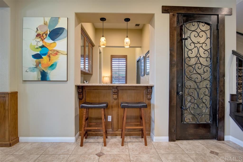 3301 Corte Cadiz Carlsbad, CA 92009 - Photo 11 of 25