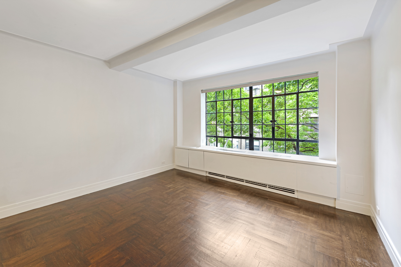 35 West 90th Street, Unit 6CD Manhattan, NY 10024 - Photo 8 of 13