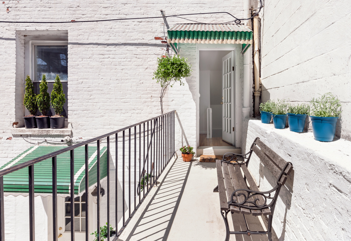 9 Dennett Place Brooklyn, NY 11231 - Photo 9 of 16