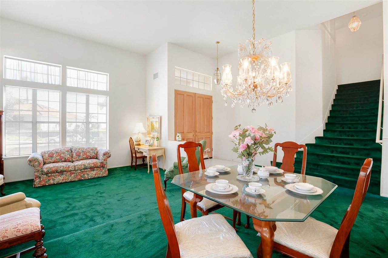 4626 Pannonia Road Carlsbad, CA 92008 - Photo 4 of 25