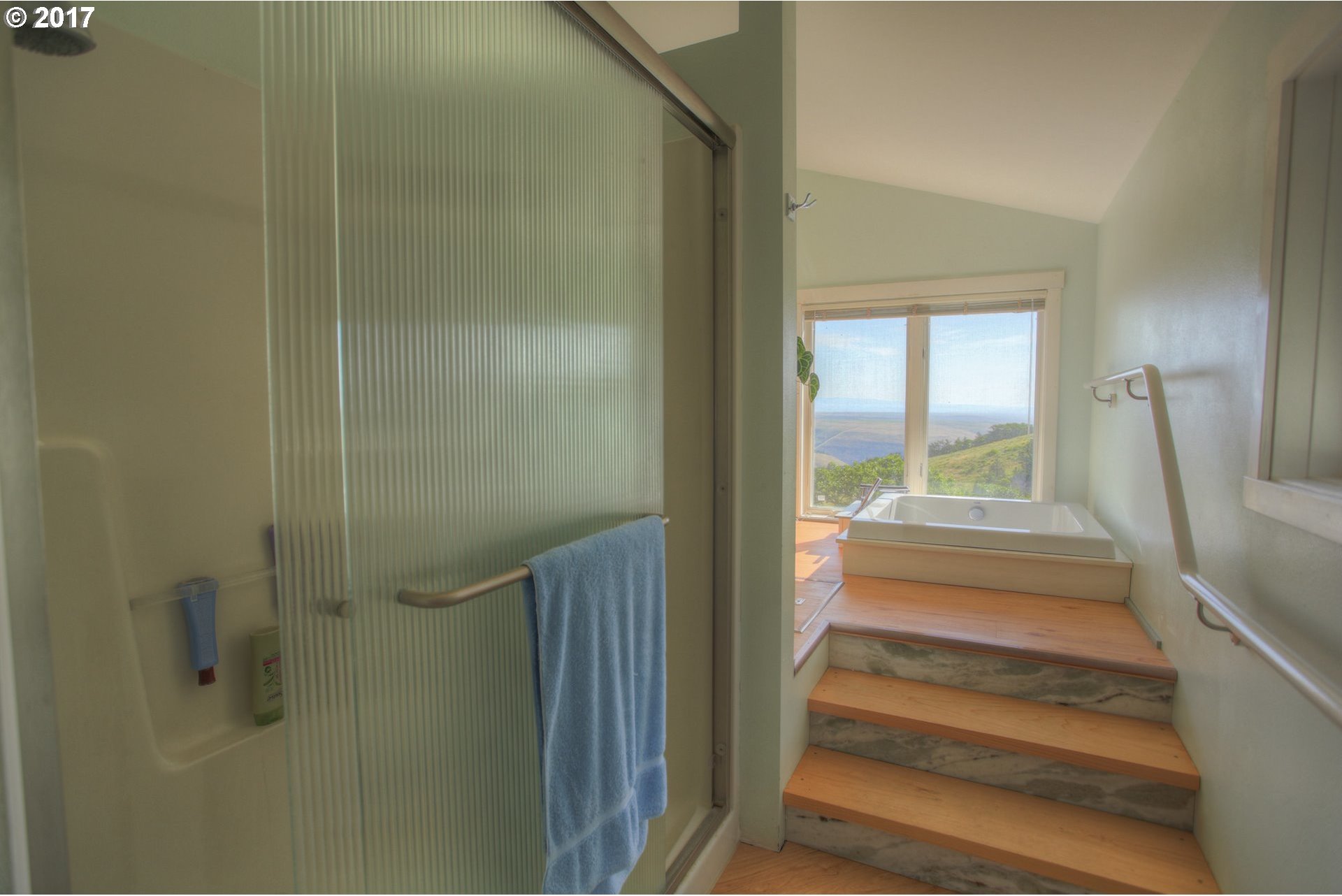 86 Stacker Butte Road Lyle, WA 98635 - Photo 27 of 32 Gallery Image 27