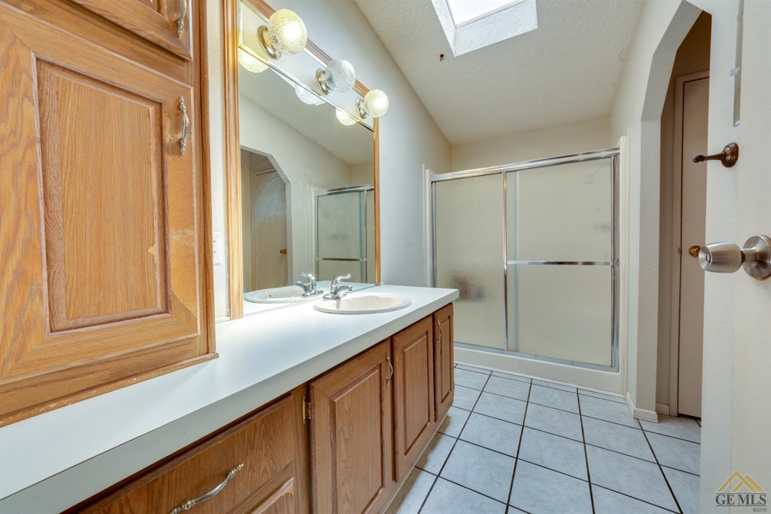 Undisclosed Address Bakersfield, CA 93306 - Photo 19 of 31