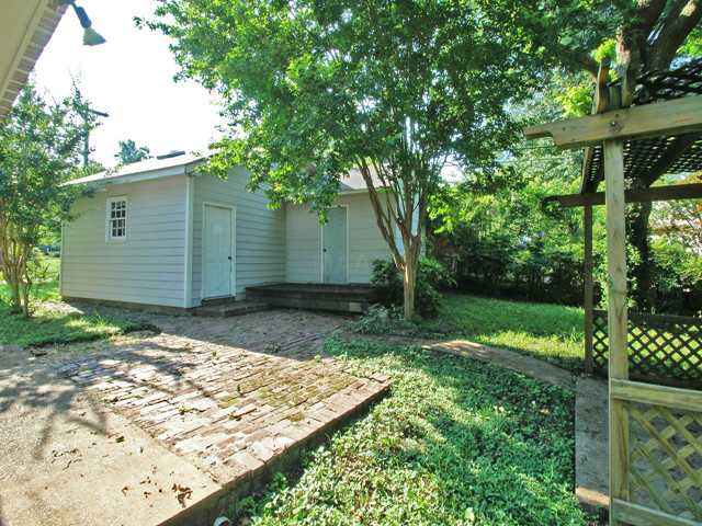 5087 Flamingo Road Memphis, TN 38117 - Photo 17 of 18 Gallery Image 17
