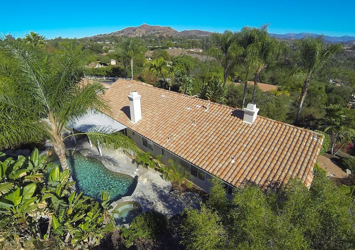 217 Bottlebrush Way Fallbrook, CA 92028 - Photo 1 of 25