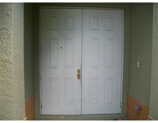 13551 Southwest 256th Street Homestead, FL 33032 - Photo 8 of 8