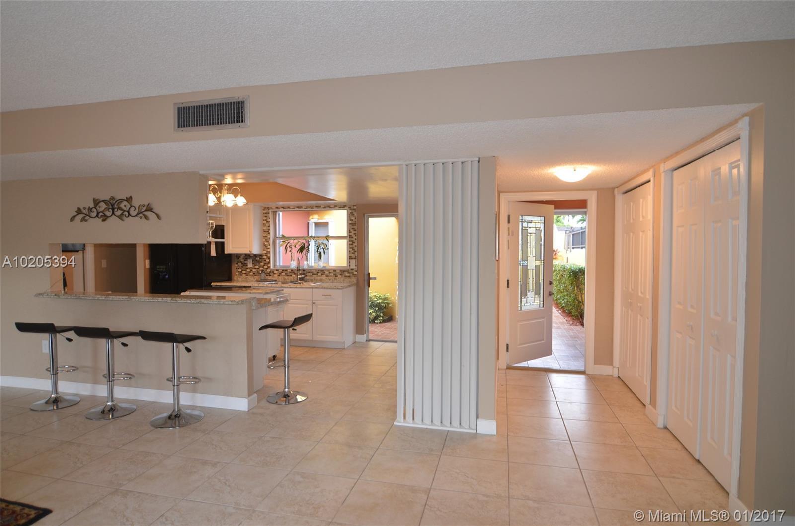 11570 Southwest 83rd Terrace Miami, FL 33173 - Photo 31 of 35