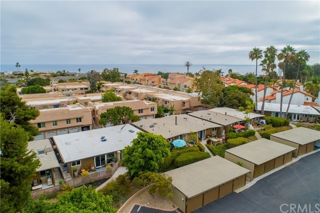 214 Del Gado Road San Clemente, CA 92672 - Photo 21 of 26