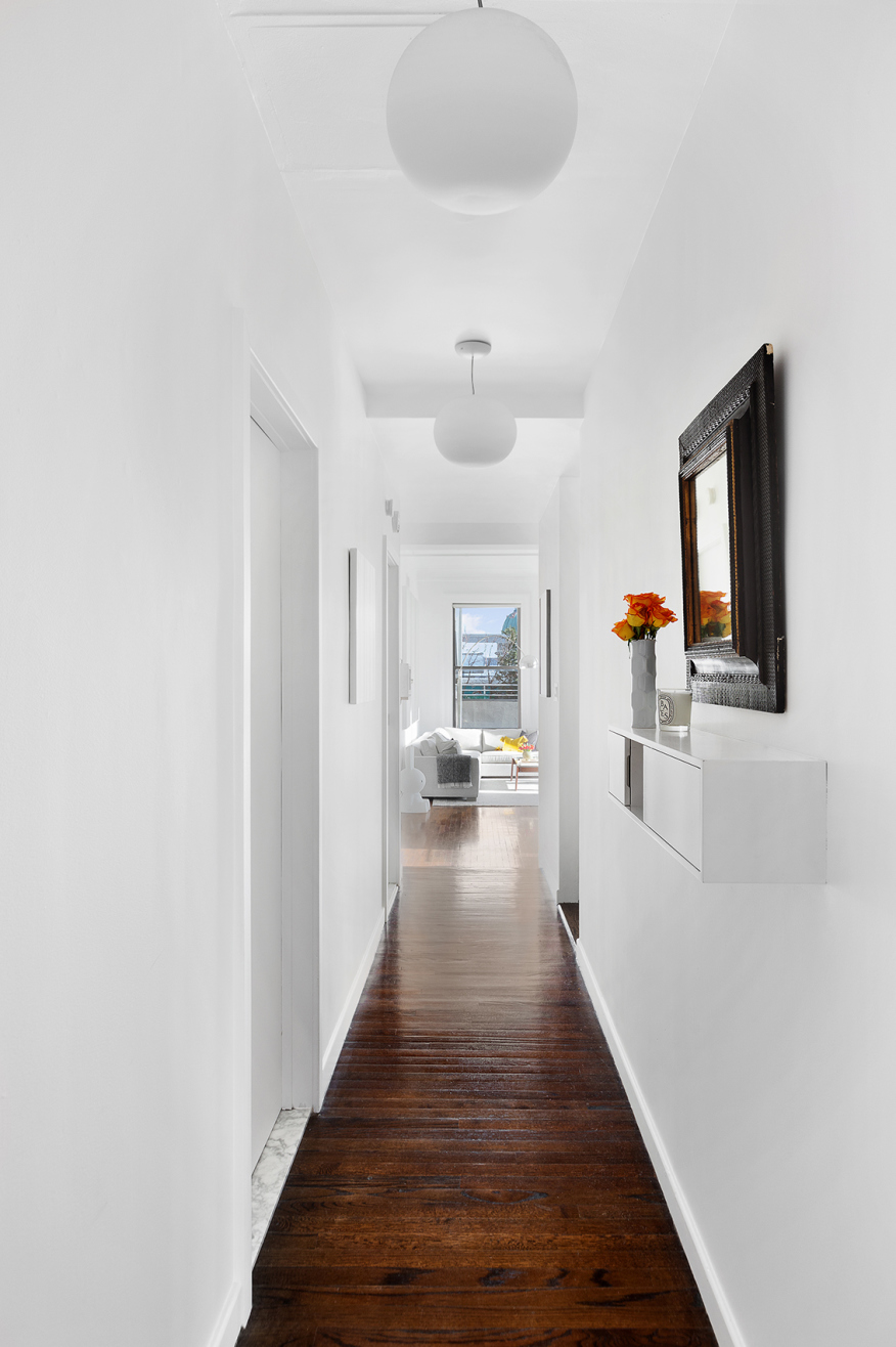 476 Broadway, Unit 8M Manhattan, NY 10013 - Photo 16 of 19