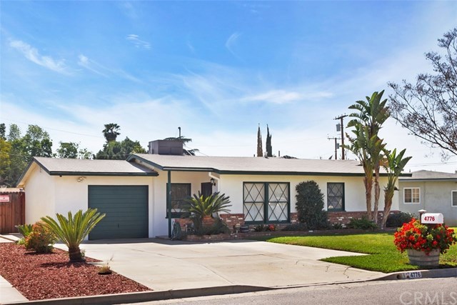 4776 Beverly Court Riverside, CA 92506 - Photo 1 of 1 Gallery Image 1