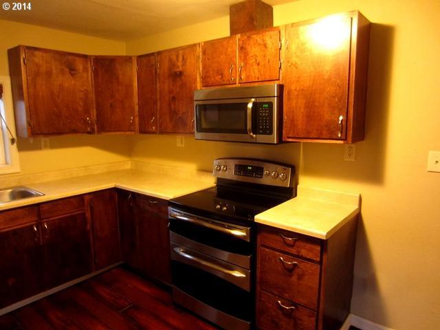 14173 Duckflat Road Southeast Turner, OR 97392 - Photo 7 of 16
