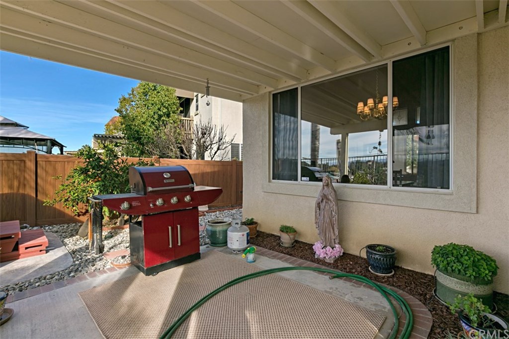 41959 Vardon Drive Temecula, CA 92591 - Photo 33 of 43