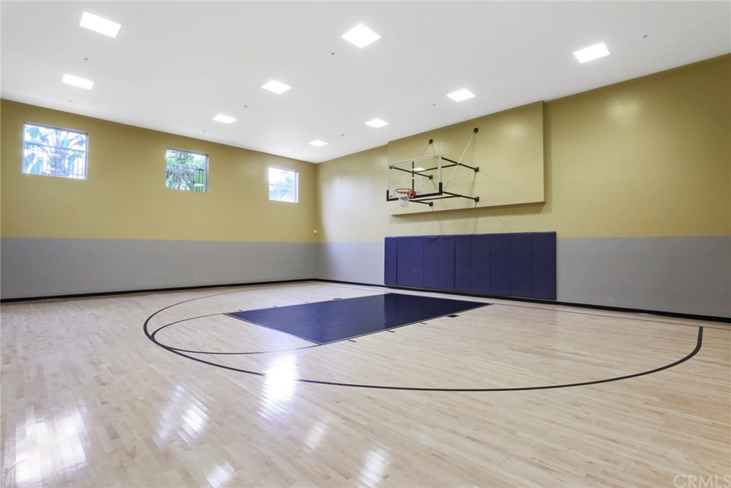 1278 Scholarship Irvine, CA 92612 - Photo 14 of 17