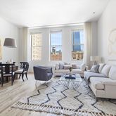 $1,650,000 | 420 West 25th Street, Unit 6D | Chelsea