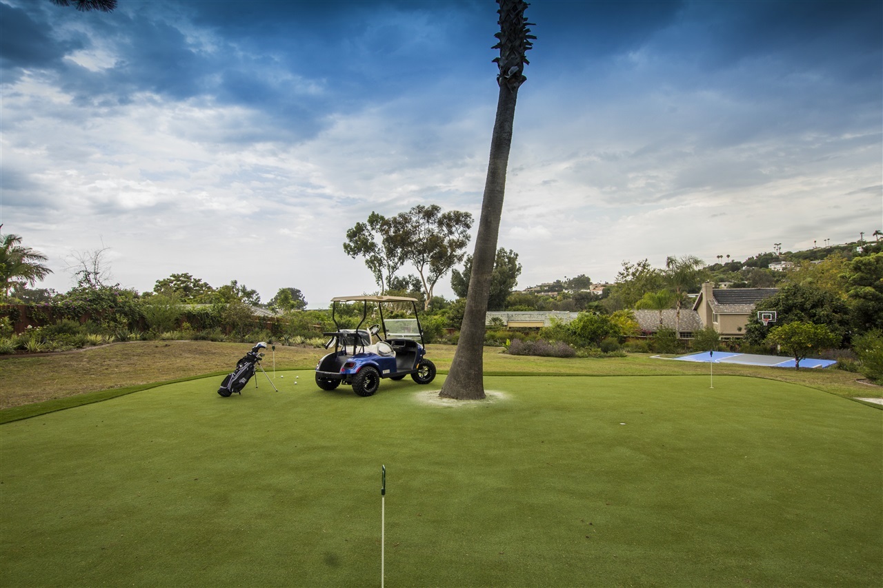 2810 Hidden Valley Road La Jolla, CA 92037 - Photo 21 of 25