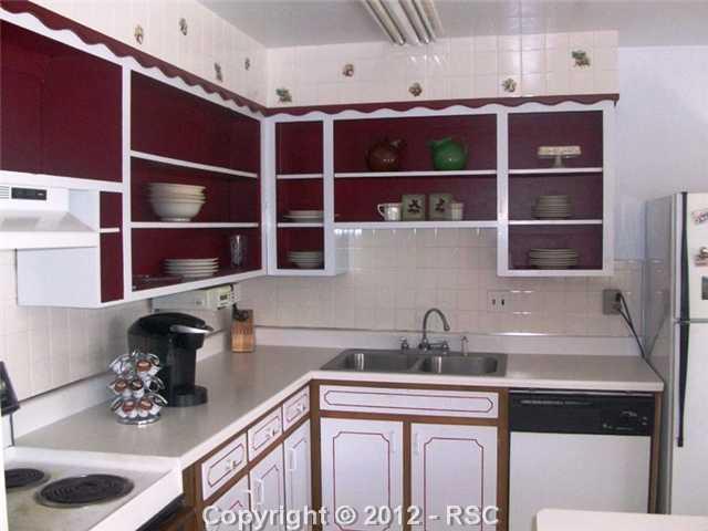 1325 Alexander Road Colorado Springs, CO 80909 - Photo 7 of 13