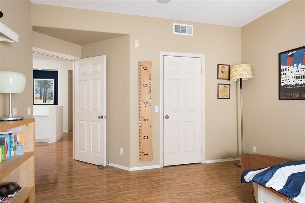 41 Nightshade Irvine, CA 92603 - Photo 12 of 51