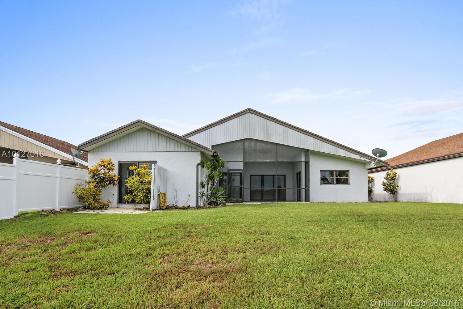 11471 Whisper Sound Drive Boca Raton, FL 33428 - Photo 18 of 21