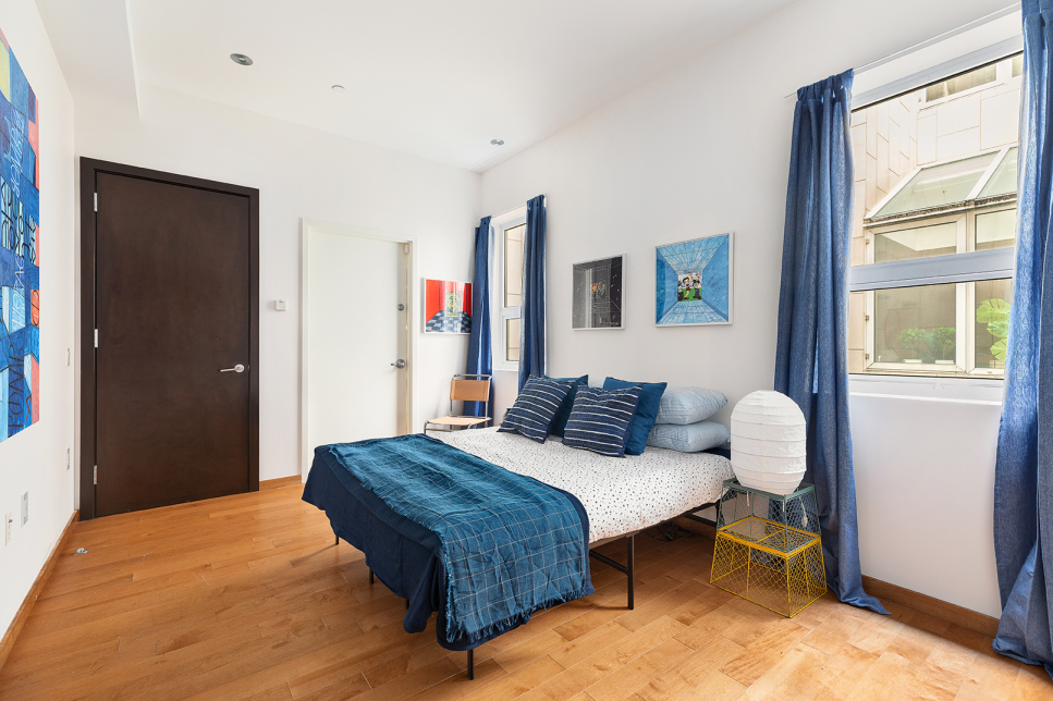 135 West 4th Street, Unit 2W Manhattan, NY 10012 - Photo 7 of 13