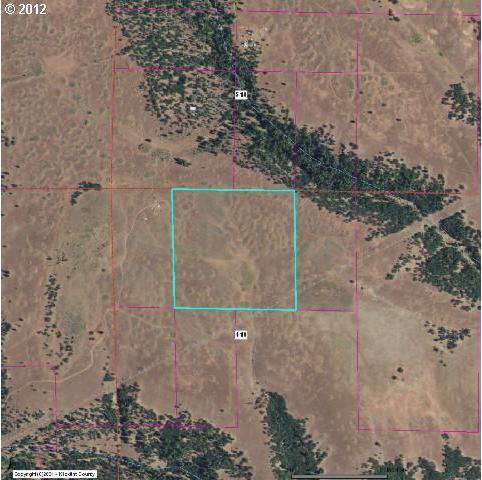 Philippines Road Goldendale, WA 98620 - Photo 5 of 5 Gallery Image 5