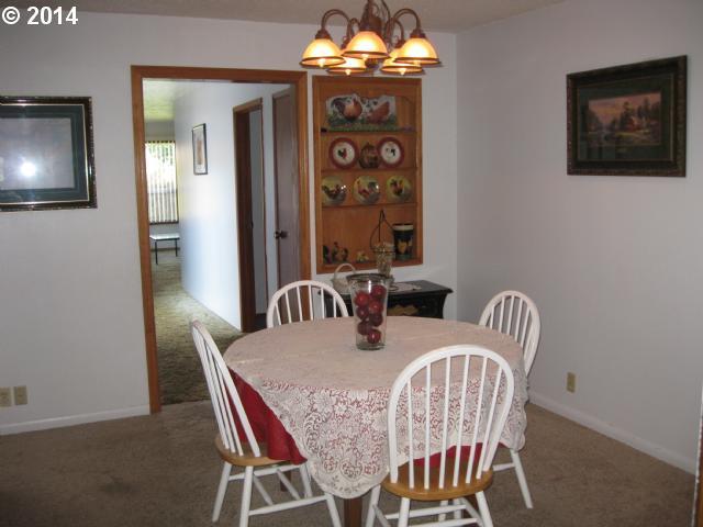 2842 Maple Street Longview, WA 98632 - Photo 3 of 11 Gallery Image 3