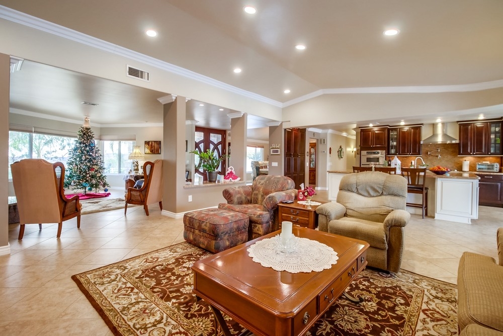 9919 El Capitan Real Road El Cajon, CA 92021 - Photo 10 of 23