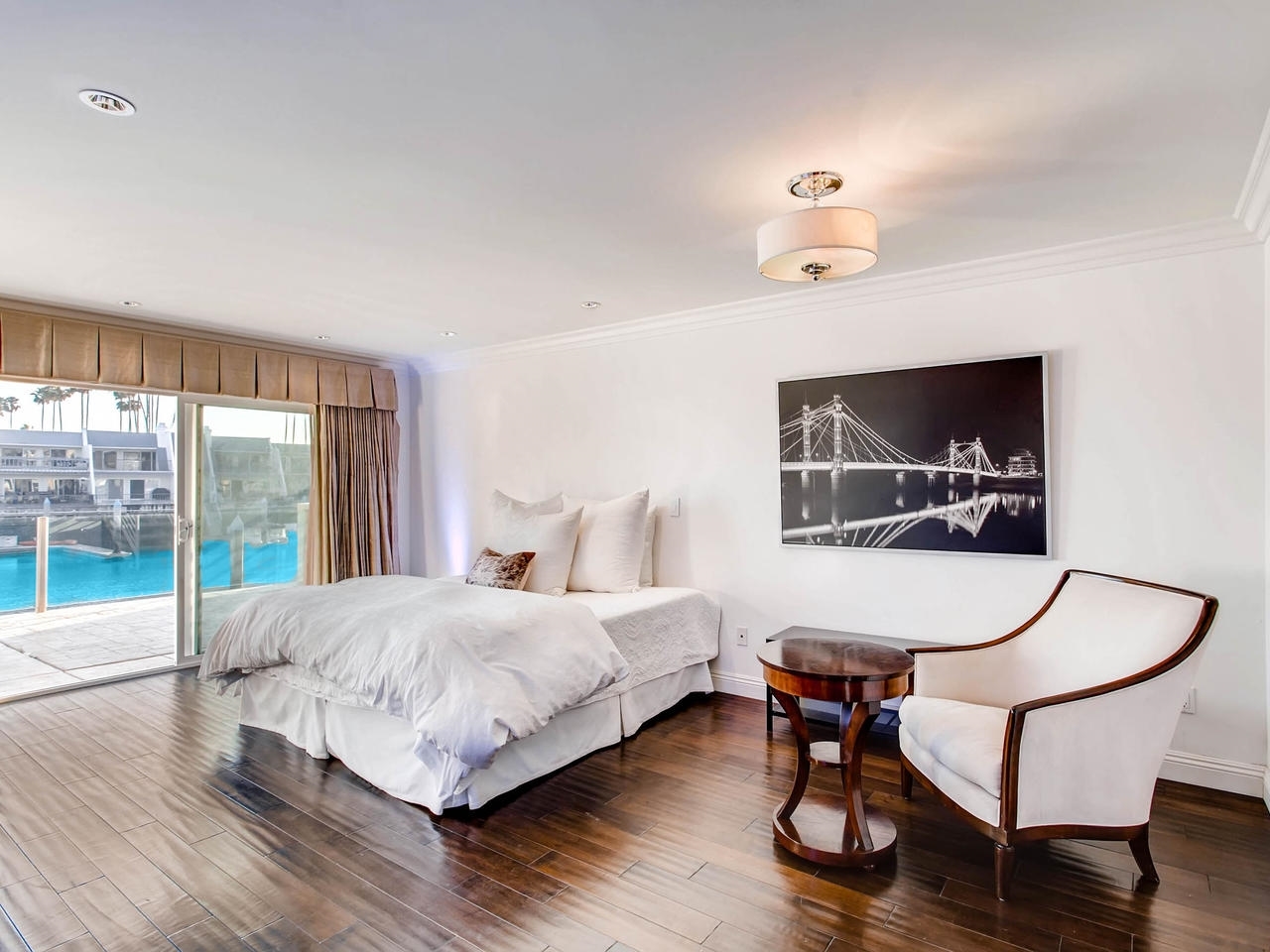 8 Green Turtle Road Coronado, CA 92118 - Photo 18 of 21