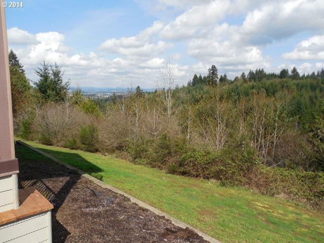 26100 Southwest Labrousse Road Sherwood, OR 97140 - Photo 10 of 14